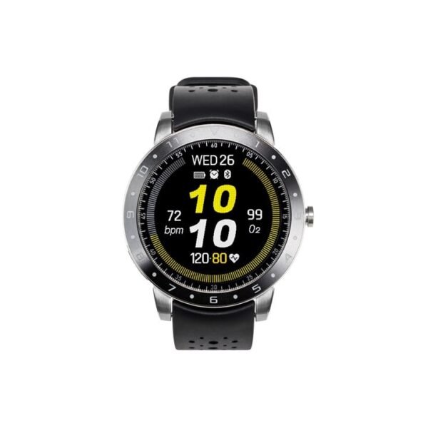 Vivowatch 5 Hc-B05 Asta