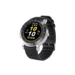 Vivowatch 5 Hc-B05 Asta - Image 2
