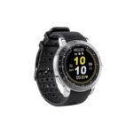 Vivowatch 5 Hc-B05 Asta - Image 3
