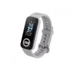 Vivowatch 5 Aero Hc-C05 Aurora A1