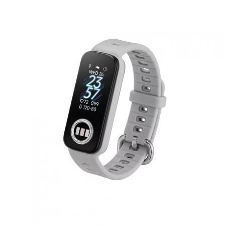 90HC00N1-MWP0E1-1 Vivowatch 5 Aero Hc-C05 Aurora A1 - Image 1