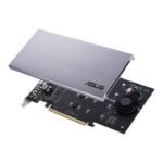 Asus Hyper M.2 X16 Card V2 - Image 4