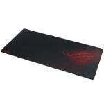 Rog Sheath Gaming Pad Smooth