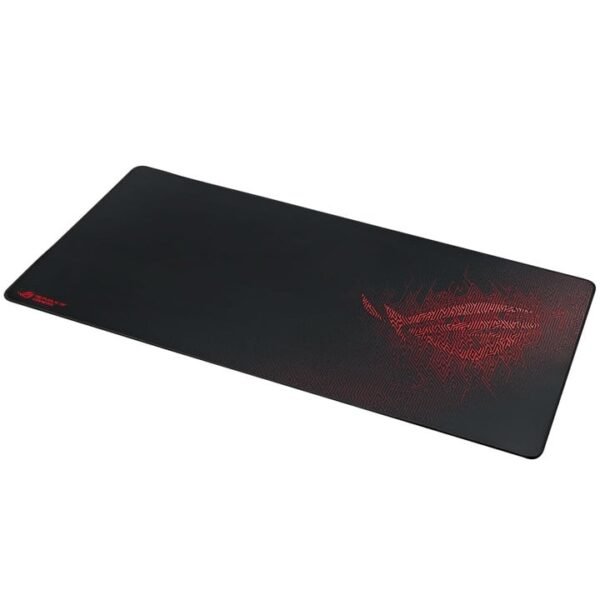 Rog Sheath Gaming Pad Smooth