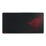 Rog Sheath Gaming Pad Smooth - Image 2