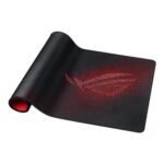 Rog Sheath Gaming Pad Smooth - Image 3