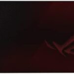 Asus Rog Scabbard Ii Pad
