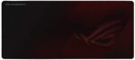 Asus Rog Scabbard Ii Pad