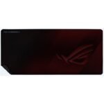 Asus Rog Scabbard Ii Pad - Image 2