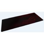 Asus Rog Scabbard Ii Pad - Image 3