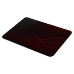 Asus Rog Scabbard Ii Medium Pad