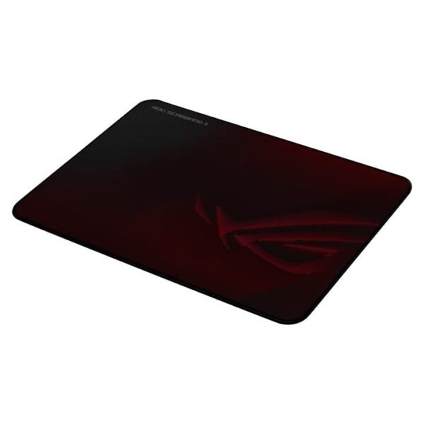 Asus Rog Scabbard Ii Medium Pad