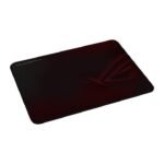 Asus Rog Scabbard Ii Medium Pad - Image 2