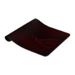 Asus Rog Scabbard Ii Medium Pad - Image 3