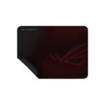 Asus Rog Scabbard Ii Medium Pad - Image 4