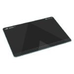Asus Rog Hone Ace Aim Lab Pad