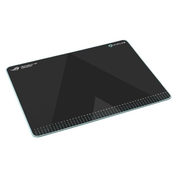 Asus Rog Hone Ace Aim Lab Pad
