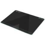 Asus Rog Hone Ace Aim Lab Pad - Image 2