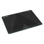 Asus Rog Hone Ace Aim Lab Pad - Image 3