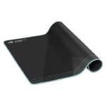 Asus Rog Hone Ace Aim Lab Pad - Image 4