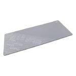 Asus Rog Scabbard Ii Gray Xxl Pad