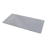 Asus Rog Scabbard Ii Gray Xxl Pad - Image 2