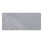 Asus Rog Scabbard Ii Gray Xxl Pad - Image 3