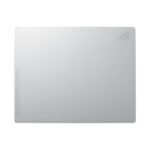 Asus Rog Moonstone Ace Pad