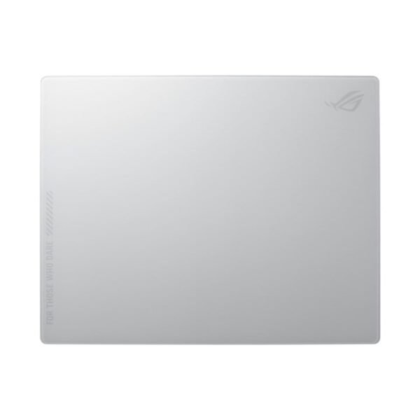 Asus Rog Moonstone Ace Pad