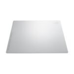 Asus Rog Moonstone Ace Pad - Image 2