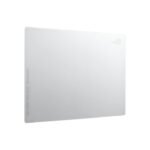 Asus Rog Moonstone Ace Pad - Image 3