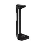 Asus Rog Throne 2 Core
