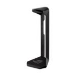 Asus Rog Throne 2 Core - Image 2