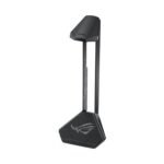 Asus Rog Throne 2 Core - Image 3