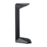 Asus Rog Throne 2 Core - Image 4