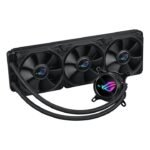 Rog Strix Lc Iii 360
