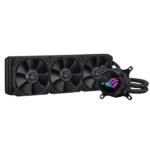 Rog Strix Lc Iii 360 - Image 2
