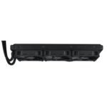 Rog Strix Lc Iii 360 - Image 3