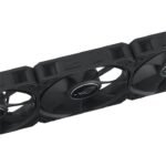 Rog Strix Lc Iii 360 - Image 4