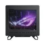 Asus Rog Ryujin Iii Wb Water Block - Image 3