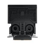 Asus Rog Ryujin Iii Wb Water Block - Image 4