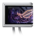Asus Rog Ryuo Iv 360 Argb