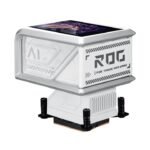 Asus Rog Ryuo Iv 360 Argb - Image 2