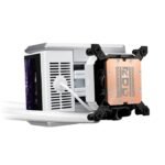 Asus Rog Ryuo Iv 360 Argb - Image 3