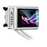 Asus Rog Ryuo Iv 360 Argb - Image 4