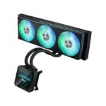 CLR PRIME SLC II 360 ARGB LCD