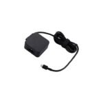Asus Uk Adapter 65W Type C