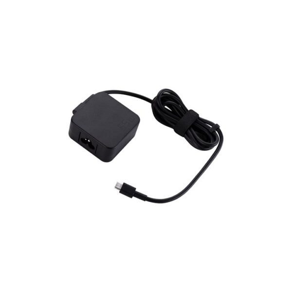 Asus Uk Adapter 65W Type C