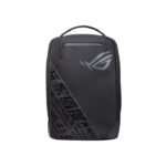 Bp1501G Rog Backpack 15-17