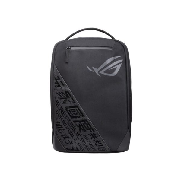 Bp1501G Rog Backpack 15-17